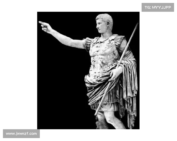 如何解读亚历山大大帝创下的多项历史记录及其深远影响