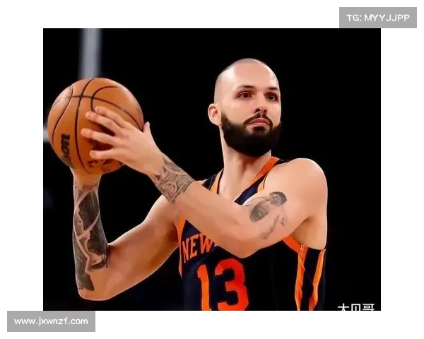 如何通过训练与调整提高森林狼核心球员竞技状态与表现