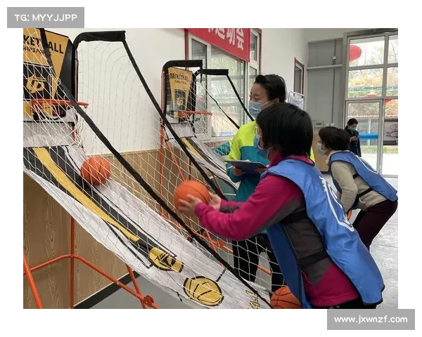 姆巴佩倡导无障碍运动设施建设推动残疾人群体参与体育活动