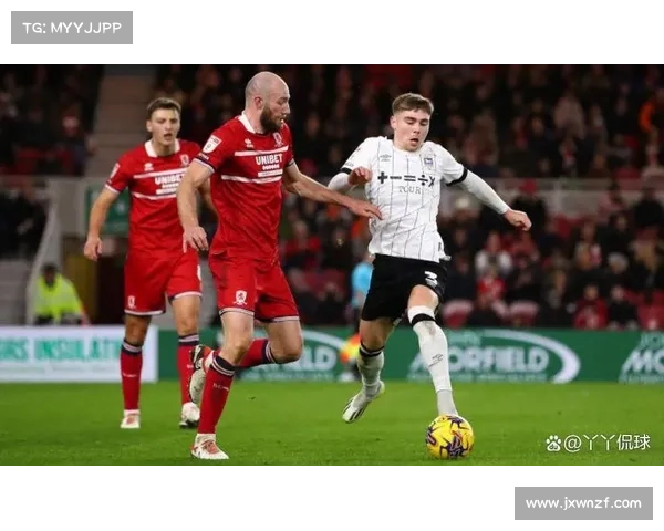 富勒姆与伊普斯维奇对决谁能笑到最后一方晋级关键战