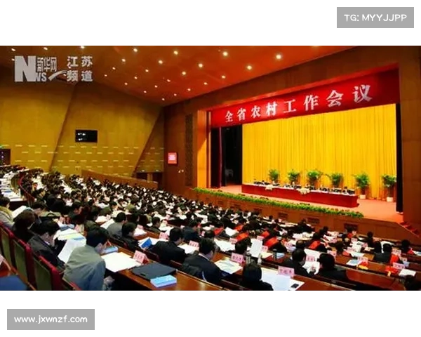 小麦国家队取得出色成绩的关键因素分析及其背后驱动力