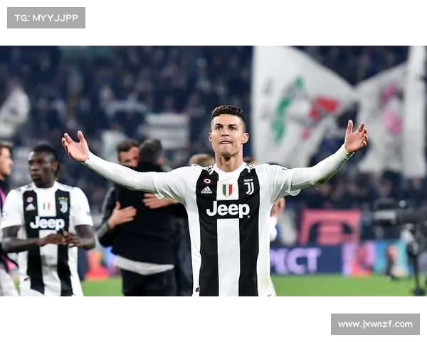 尤文图斯新星潜力无限未来可期逐步成为球队核心力量