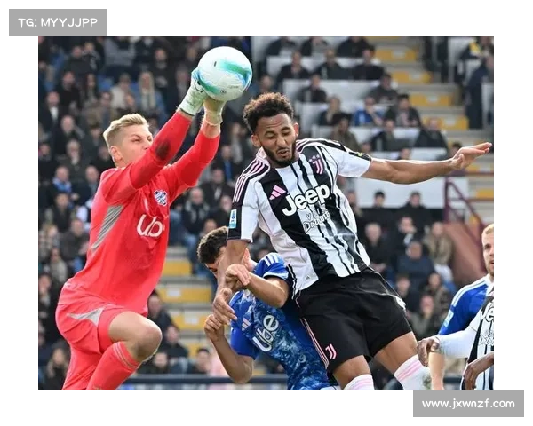 尤文图斯电话门事件的真相与影响分析：意甲足球丑闻揭秘