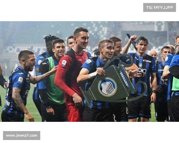 尤文图斯面临挑战与机遇并存的未来如何突破困境迎接新篇章