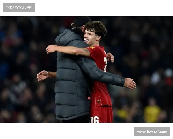 尼科威廉斯为何成为最佳左边锋人选的深度分析与解析