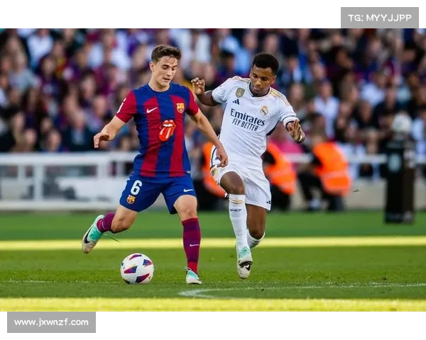 巴萨伤病困境与国家德比前景对比分析 巴萨伤病困境与国家德比前景对比分析