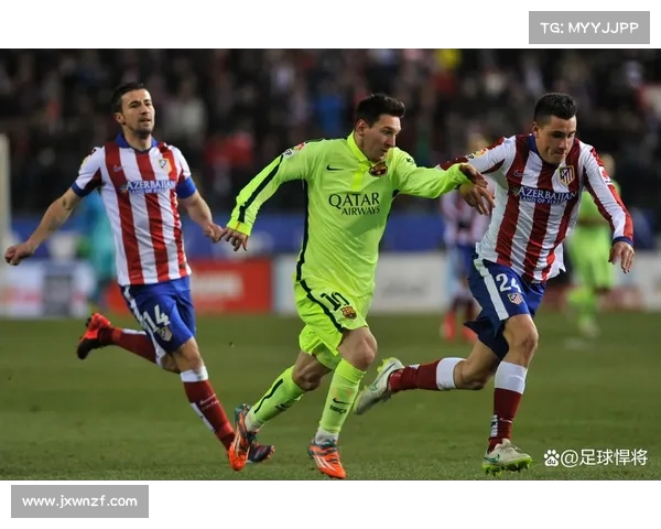 巴萨在国王杯中书写辉煌历史再度捧杯展现强大实力 巴萨在国王杯中书写辉煌历史再度捧杯展现强大实力