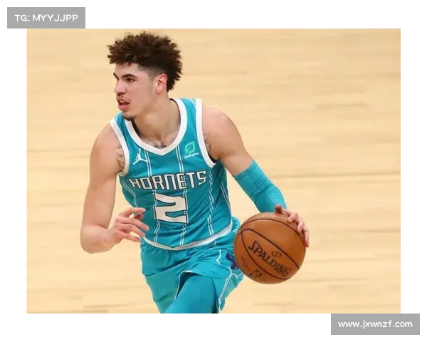 布克三分球命中率逐年攀升背后的训练与技术演变分析