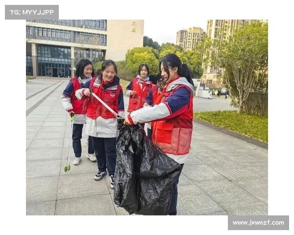 布克积极投身慈善事业致力于青少年教育与心理健康改善行动