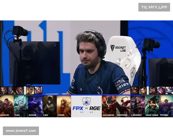 布里特妮·格纳尔状态回暖引领WNBA新赛季表现全面提升