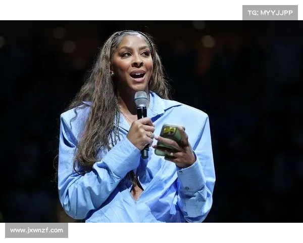 帕克带领法国篮球走向辉煌的历程与成就探秘