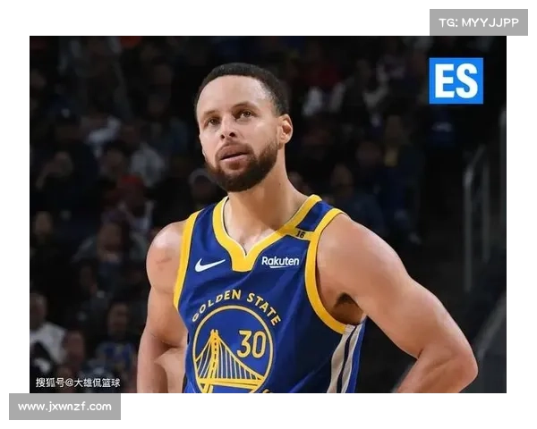 库里缺阵下的勇士队调整策略如何实现最佳效果