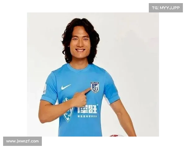 廖锦涛如何凭借独特优势脱颖而出成为中场主力的关键因素解析