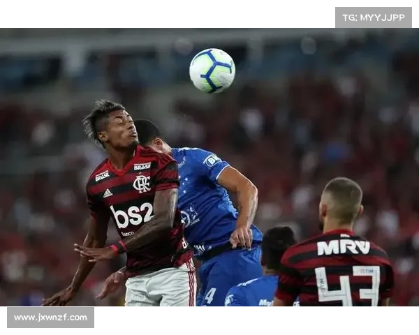 弗拉门戈战术调整如何影响球员个人表现与整体竞技水平 弗拉门戈战术调整如何影响球员个人表现与整体竞技水平