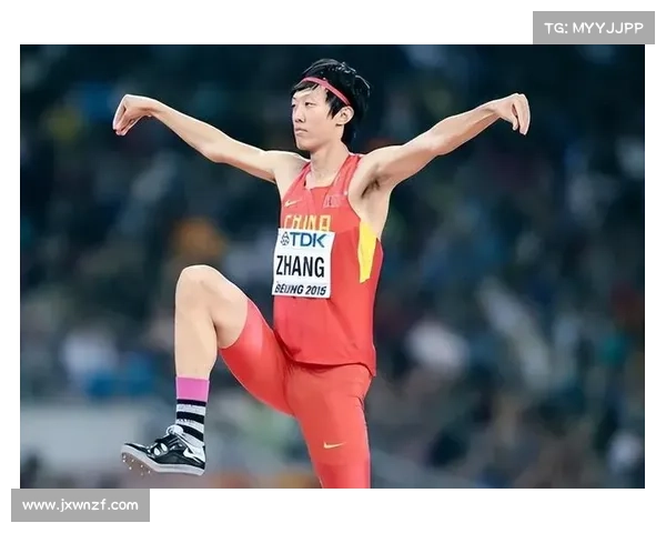 张国伟退役后享受待遇的详细步骤与政策解读 张国伟退役后享受待遇的详细步骤与政策解读