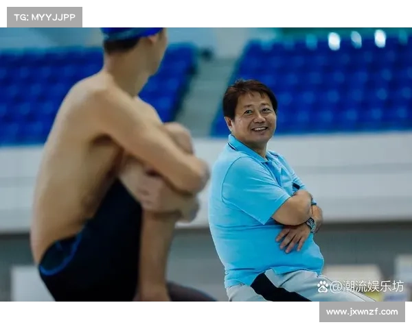 张德培与队友们的坚持与奋斗：从赛场到荣耀的冠军之路